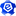 Ekstraklasa