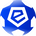 Ekstraklasa