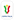 Coppa Italia