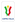 Coppa Italia