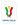 Coppa Italia