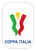 Coppa Italia