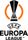 UEFA Europa League