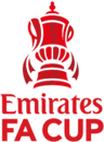 FA Cup