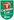 League Cup