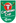 League Cup