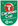 League Cup