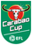League Cup