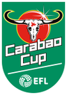 League Cup