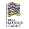 UEFA Nations League