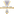 Trophée des Champions