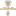 Trophée des Champions
