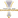 Trophée des Champions