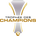 Trophée des Champions
