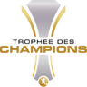 Trophée des Champions