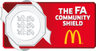 Community Shield