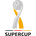 Super Cup