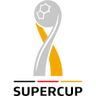 Super Cup