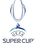 UEFA Super Cup