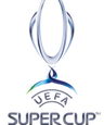 UEFA Super Cup