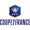Coupe de France