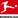 Bundesliga