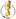 DFB Pokal