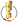 DFB Pokal
