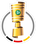 DFB Pokal