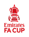 Emirates Cup