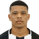 Vinicius Lopes