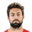 Asier Villalibre