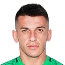 Mesut Yusuf
