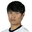 Shuto Machino