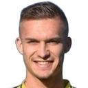 Serkan Yussein