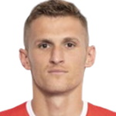 Anatoli Gospodinov