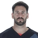 Augusto Batalla