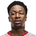 Bryan Okoh