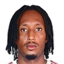 Gelson Martins