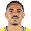 Saúl Coco