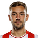 Dominik Piła