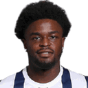 Josh Maja