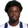 Josh Maja