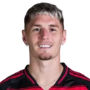Guillermo Varela