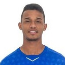 Welinton Torrao