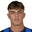 Daniel Maldini