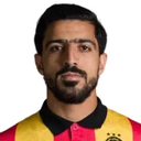 Amine Ben Hmida