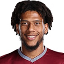 Jean-Clair Todibo