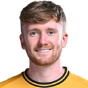 Tommy Doyle