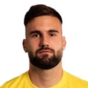 Ivan Nevistić